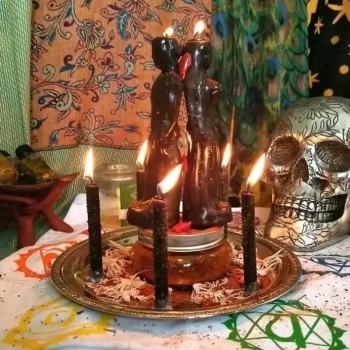 Ogłoszenie - {{+256784534044 }} Strong Death spells in Australia, Canada // Revenge Death spells caster In Malaysia, Poland, Norway,