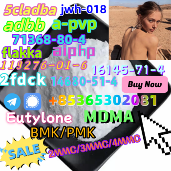 Ogłoszenie - Raw Materials bmk/pmk Supplier Hot Sale And Good Effect In China - Aleksandrów Kujawski - 10,00 zł