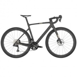 Ogłoszenie - 2025 Scott Addict Gravel 10 Road Bike (PIENARBIKESHOP)