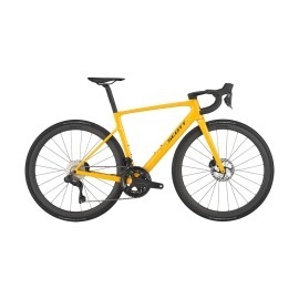 Ogłoszenie - 2025 Scott Addict RC 10 Road Bike (PIENARBIKESHOP)