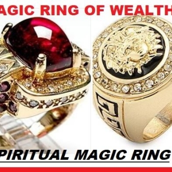 Ogłoszenie - (+256784534044) જ➴ Love spells caster In Australia, New Zealand - black magic removal | Get ex lover back in Florida