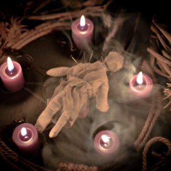 Ogłoszenie - +256784534044 , Real Black Magic Voodoo Love Spell And Death Revenge Voodoo Spell Caster That Work Urgently On Ex-lover