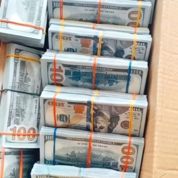 Ogłoszenie - I WANT TO JOIN OCCULT FOR RICHES and power luxury ™√+2349027025197™√√ how to join ILLUMINATI BROTHERHOOD OCCULT FOR MONE
