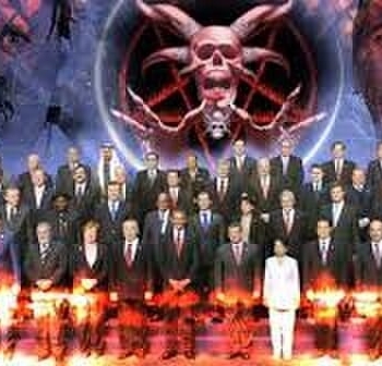 Ogłoszenie - I WANT TO JOIN OCCULT FOR RICHES and power luxury ™√+2349027025197™√√ how to join ILLUMINATI BROTHERHOOD OCCULT FOR MONE - Mińsk Mazowiecki