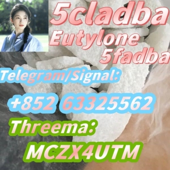 Ogłoszenie - 5c 5cladba adbb jwh-018 high quality