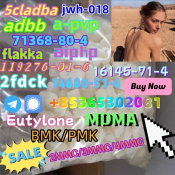 Ogłoszenie - We sell high quality 14530-33-7 raw material powder for free receipt if you buy!