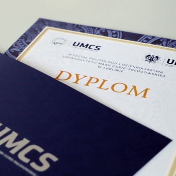 Ogłoszenie - Kup dyplom licencjat, Dyplom wyższej uczelni bez wychodzenia z domu w ciągu tygodnia , Kupię dyplom licencjat