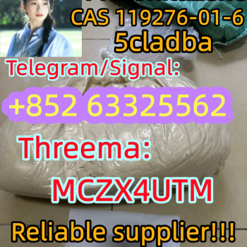 Ogłoszenie - Putoniqin CAS:119276-01-6 Methoniqin CAS:14680-51-4