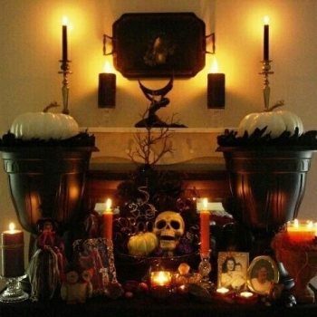 Ogłoszenie - I WANT TO JOIN OCCULT FOR MONEY RITUAL IN JAMAICA +2349027025197✓™ how to join ILLUMINATI BROTHERHOOD OCCULT FOR RICHES