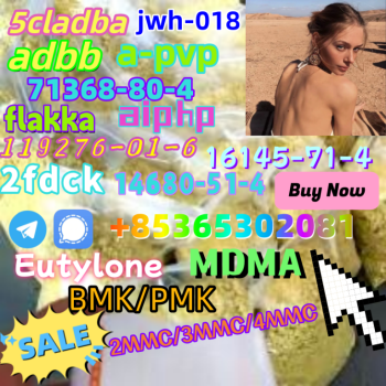 Ogłoszenie - Do you want to buy 1119-51-3powder? - Dęblin - 10,00 zł