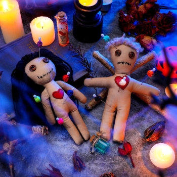 Ogłoszenie - +256784534044 PREGNANCY SPELLS CASTER TO STOP INFERTILITY IN UK USA +256784534044 CANADA GERMANYPowerful infertility Spe
