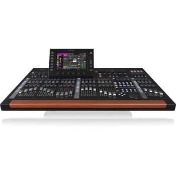 Ogłoszenie - Behringer WING 48-Channel / 28-Bus Full-Stereo Digital Mixing Console