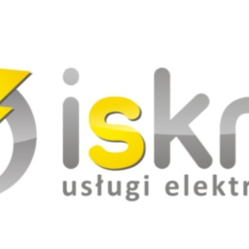 Ogłoszenie - Elektryk z uprawnieniami - usługi elektryczne Wrocław