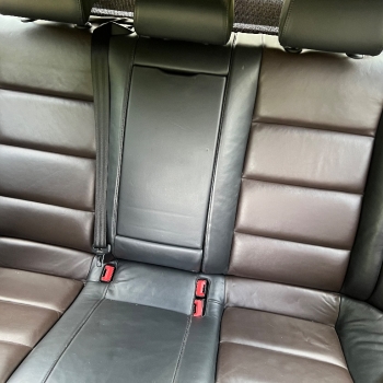 Ogłoszenie - Audi a6 c6 Allroad 3.0tdi
