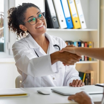 Ogłoszenie - Cytotec misoprostol uae {✆+971-55672-3835} abortion pills in dubai/abu dhabi/sharjah/alain/fujairah@cytotec misoprostol