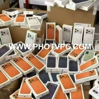 Ogłoszenie - WWW.PHOTVPC.COM: iPhone 17, iPhone 17 Pro, iPhone 16, iPhone 16 Pro, iPhone 15, iPad, Sony PS5, Samsung S25