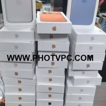 Ogłoszenie - WWW.PHOTVPC.COM Oryginalne, iPhone 17 Pro Max, iPhone 17 Pro, iPhone 17 Air, iPhone 17, iPhone 16 Pro, Apple Watch Ultra - Kraków - 400,00 zł