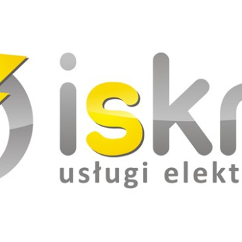 Ogłoszenie - Przegląd instalacji elektrycznej i oświadczenia SEP elektryk