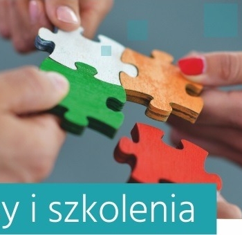 Ogłoszenie - Praca 15.000 miesięcznie Po 7-dniowym szkoleniu!
