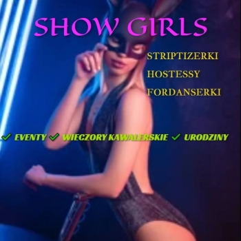 Ogłoszenie - Striptizerka ZAKOPANE ☎️ 666-555-170 ☎️ Prywatne tancerki na wieczór kawalerski w ZAKOPANEM