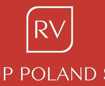 Ogłoszenie - Pracownicy ze Wschodu, z Ukrainy, z Kolumbii - Dolnośląskie