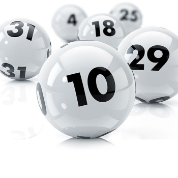 Ogłoszenie - Want to Win the Lottery? Unlock the Secret Behind Lottery Spells That Actually Work – Boost Your Luck Now +27836633417