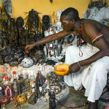 Ogłoszenie - Need Revenge? Discover the Top 5 Most Powerful Death Spells to Get the Vengeance You Seek +27836633417