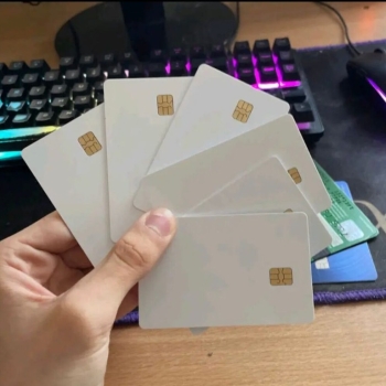 Ogłoszenie - Clone cards/Bitcoin Mining/ Cash App/Paypal Flips