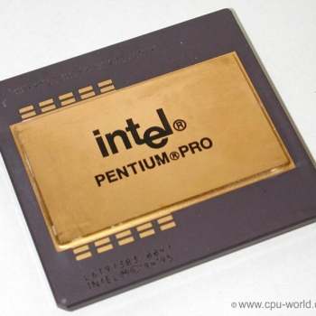 Ogłoszenie - Ceramic CPU processor Scrap Available WhatsApp: +27613673130