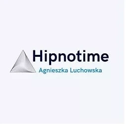 Ogłoszenie - Hipnotime Agnieszka Luchowska Hipnoza i hipnoterapia