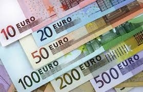 Ogłoszenie - Wsparcie finansowe jest tutaj