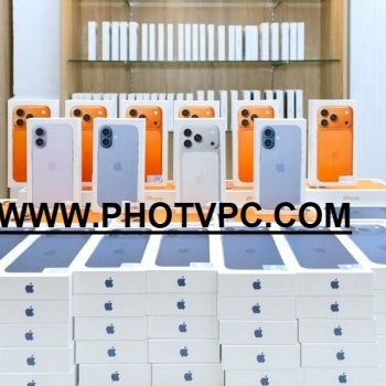 Ogłoszenie - WWW.PHOTVPC.COM Oryginaln, iPhone 17 Pro Max, iPhone 17 Pro, iPhone 17 Air, iPhone 17, iPhone 16 Pro, Apple Watch Ultra - 3 000,00 zł