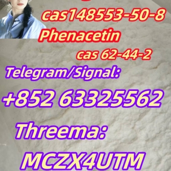 Ogłoszenie - cas 28981-97-7 Alprazolam High Quality