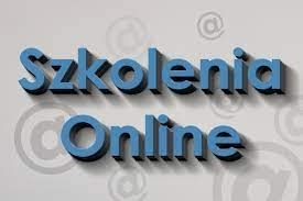 Ogłoszenie - 15.000 zł MIESIĘCZNIE Kurs 7- dniowy i będziesz zarabiał