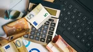 Ogłoszenie - Czy jesteś zainteresowany wzięciem szybkiej pożyczki już dziś?