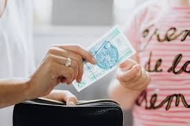 Ogłoszenie - Oddłużanie Pożyczki Prywatne bez baz - Opolskie - 100,00 zł