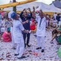 Ogłoszenie - +2347073050297 #i want to join secret occult for money ritual without human sacrifice in Canada France England Germany - Zagranica