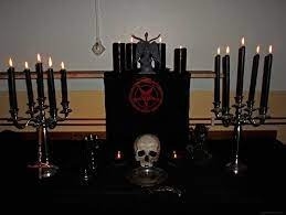 Ogłoszenie - ((+2347073050297)) JOIN BROTHERHOOD OCCULT FOR MONEY RITUAL WITHOUT HUMAN SACRIFICE IN NIGERIA CAMEROON FRANCE MAURITIUS