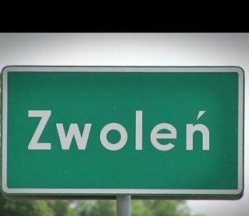 Ogłoszenie - Zwoleń i okolice - dyskretny uklad hojny sponsor - Mazowieckie