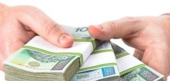 Ogłoszenie - oferta galactic premium pożyczka ppeer-to-peer w polsce - Śląskie