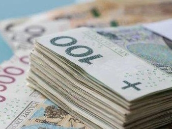 Ogłoszenie - Posiadam kapitał, który zostanie wykorzystany do udzielania krótkoterminowy... - Bielsko-Biała