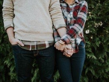 Ogłoszenie - Indywidualna sesja sensualnego przytulania - Kujawsko-pomorskie