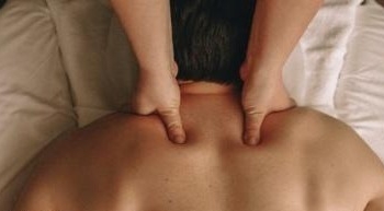 Ogłoszenie - Masaż relaxacyjny całego ciała dla Pana - Pomorskie