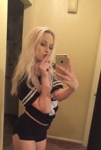Ogłoszenie - Randka BDSM dla Panów 18-45 - Kujawsko-pomorskie
