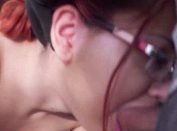Ogłoszenie - Poszukiwana slave slut bimbo petplay suka - Warmińsko-mazurskie