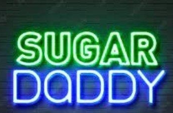 Ogłoszenie - Zostanę Sugar Daddy... - Mazowieckie