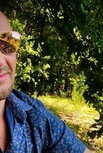 Ogłoszenie - Atrakcijny 35 latek zaprasza - Warmińsko-mazurskie