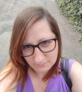 Ogłoszenie - Z dąbrowy jakis sugar daddy dla pani lekko puszystej - Śląskie