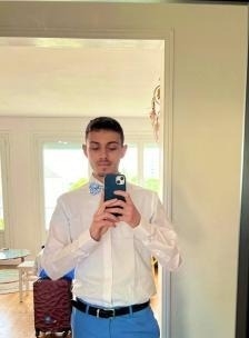 Ogłoszenie - szukam partnera do sexu - Rybnik