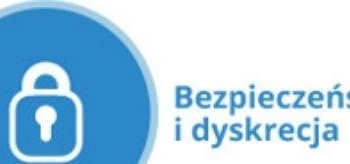 Ogłoszenie - Dyskretny i poważny sponsor dla chętnej - Zwoleń i okolice - Mazowieckie